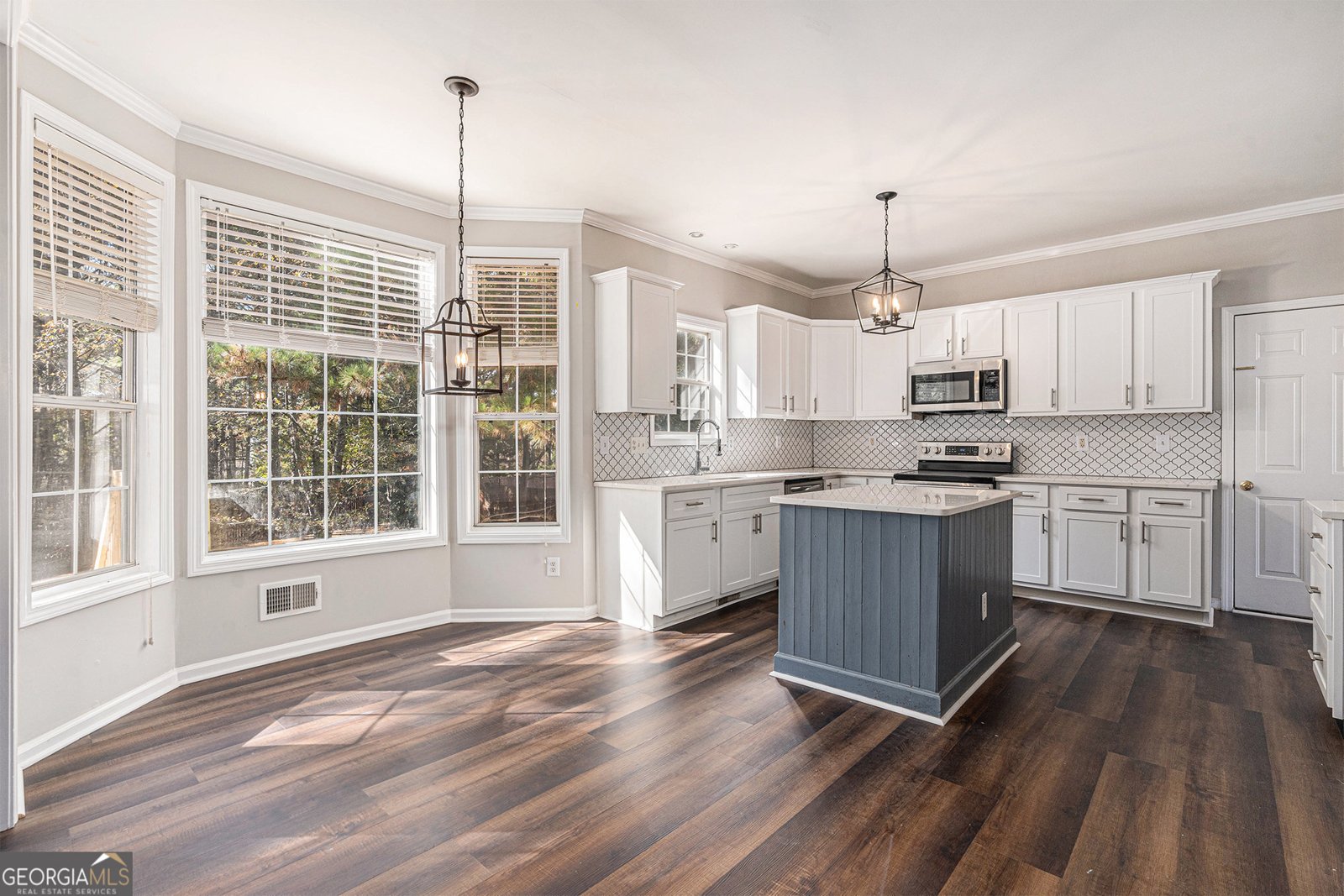 155 Highpoint Pass Fayetteville - 12