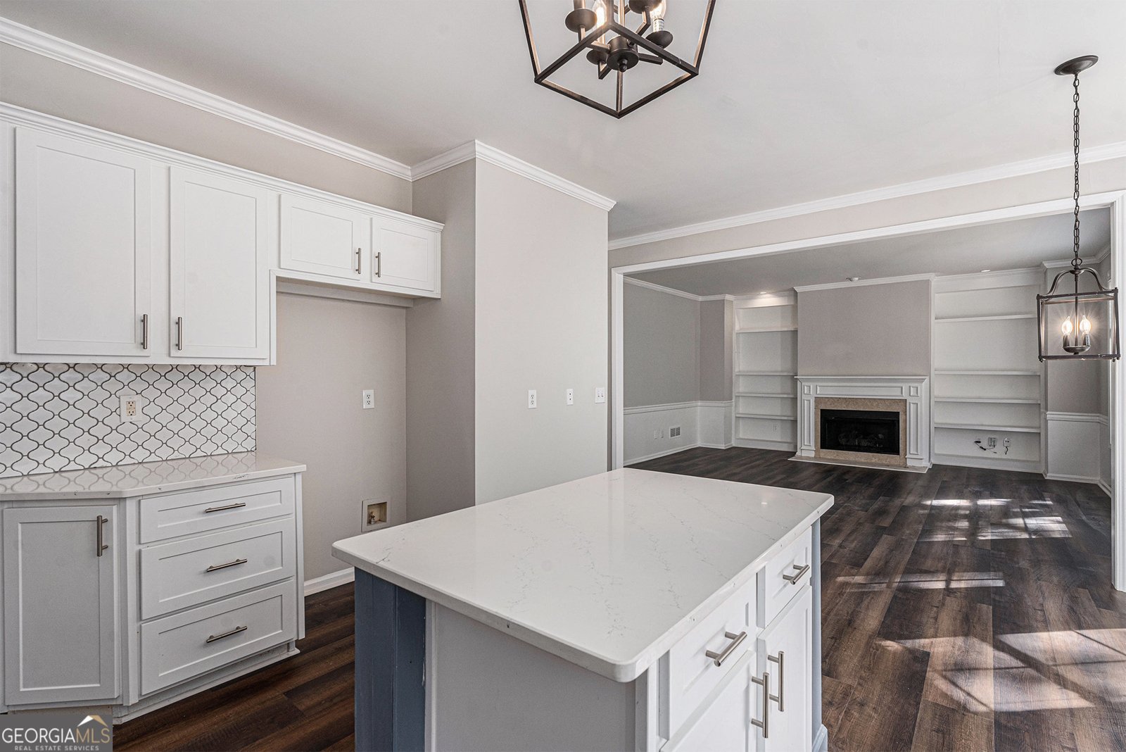 155 Highpoint Pass Fayetteville - 13