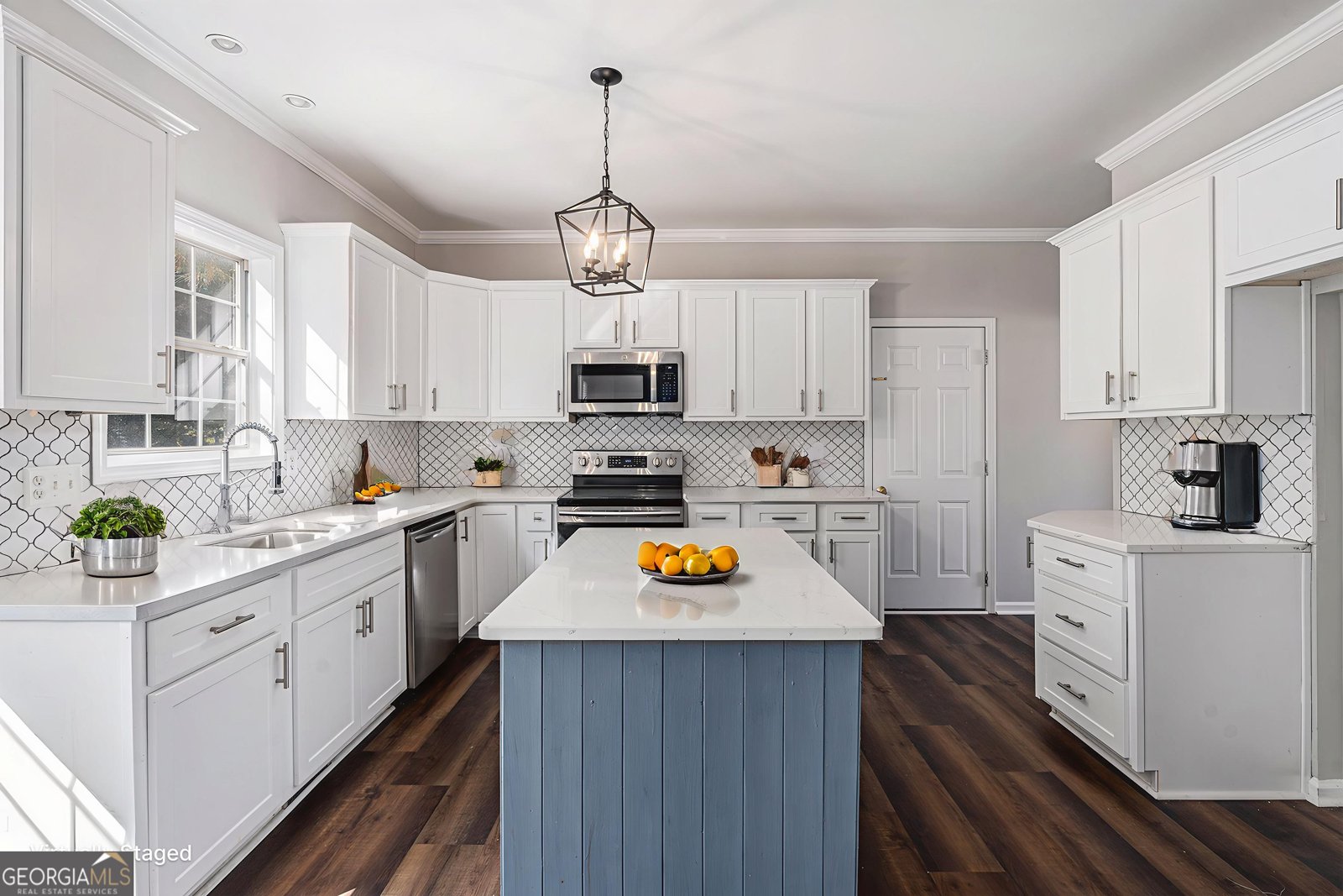 155 Highpoint Pass Fayetteville - 14