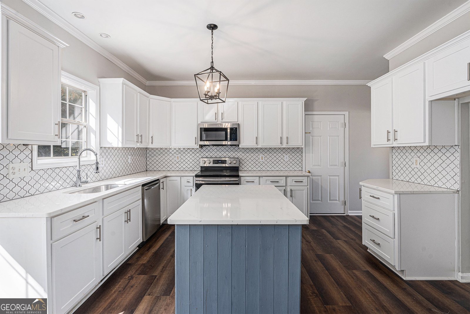 155 Highpoint Pass Fayetteville - 15