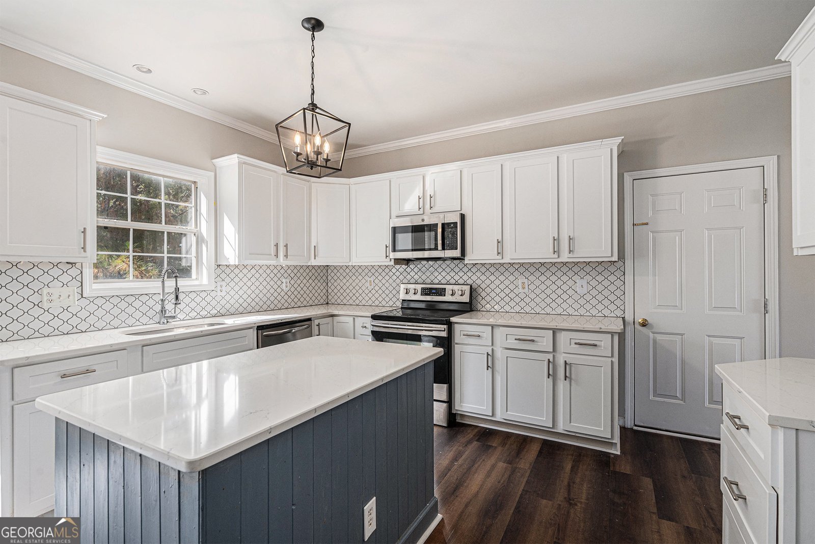 155 Highpoint Pass Fayetteville - 16