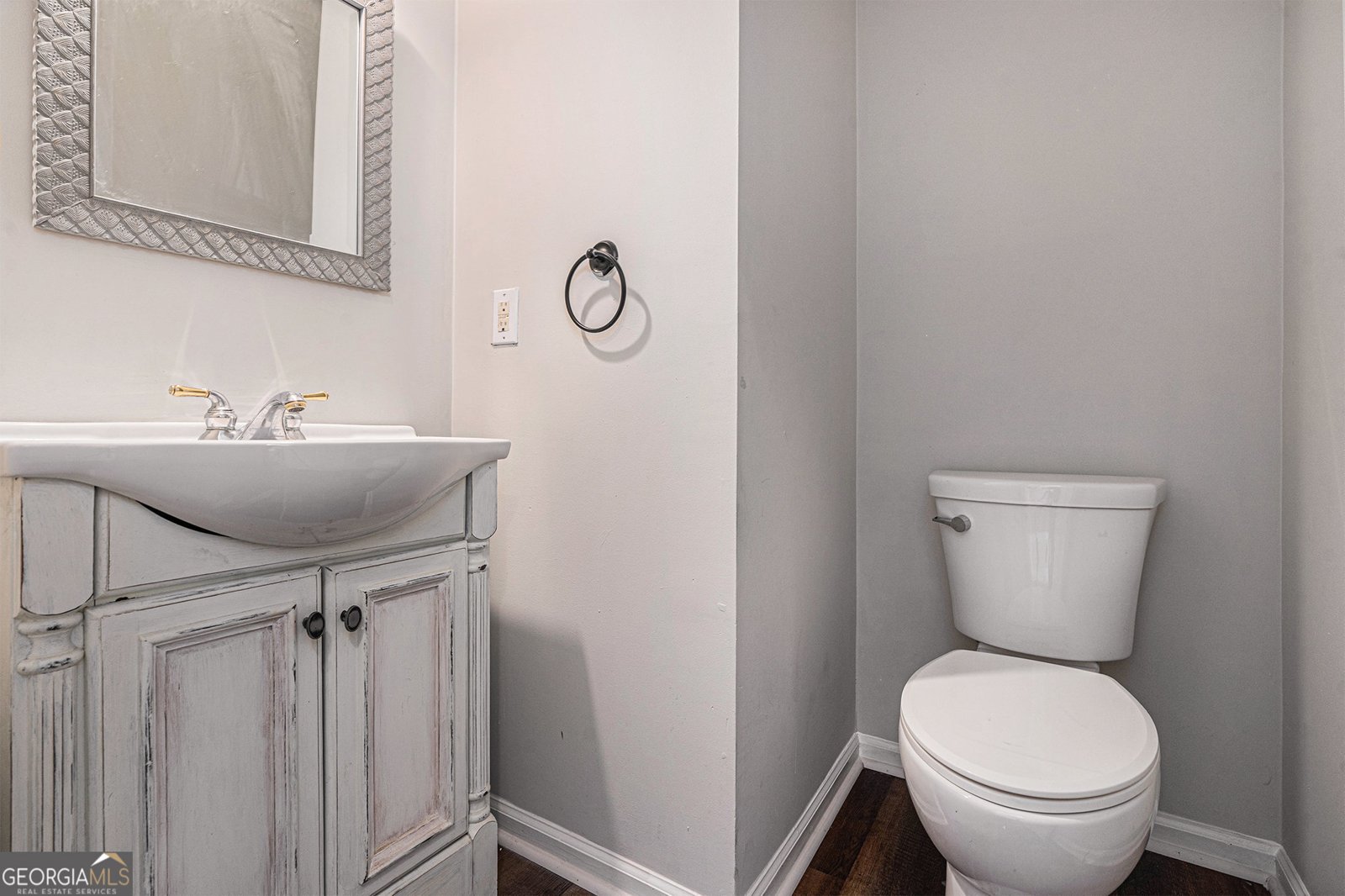 155 Highpoint Pass Fayetteville - 17