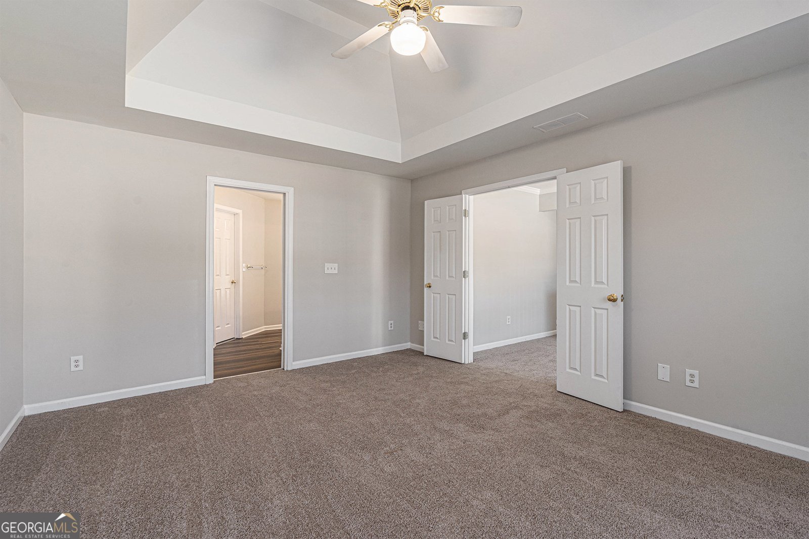 155 Highpoint Pass Fayetteville - 19