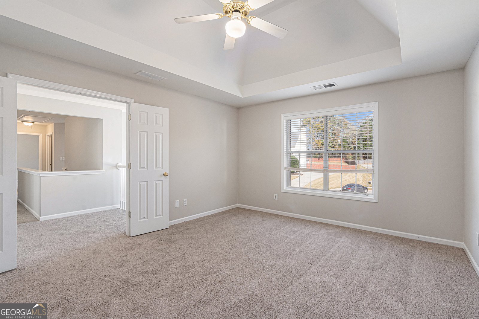 155 Highpoint Pass Fayetteville - 20