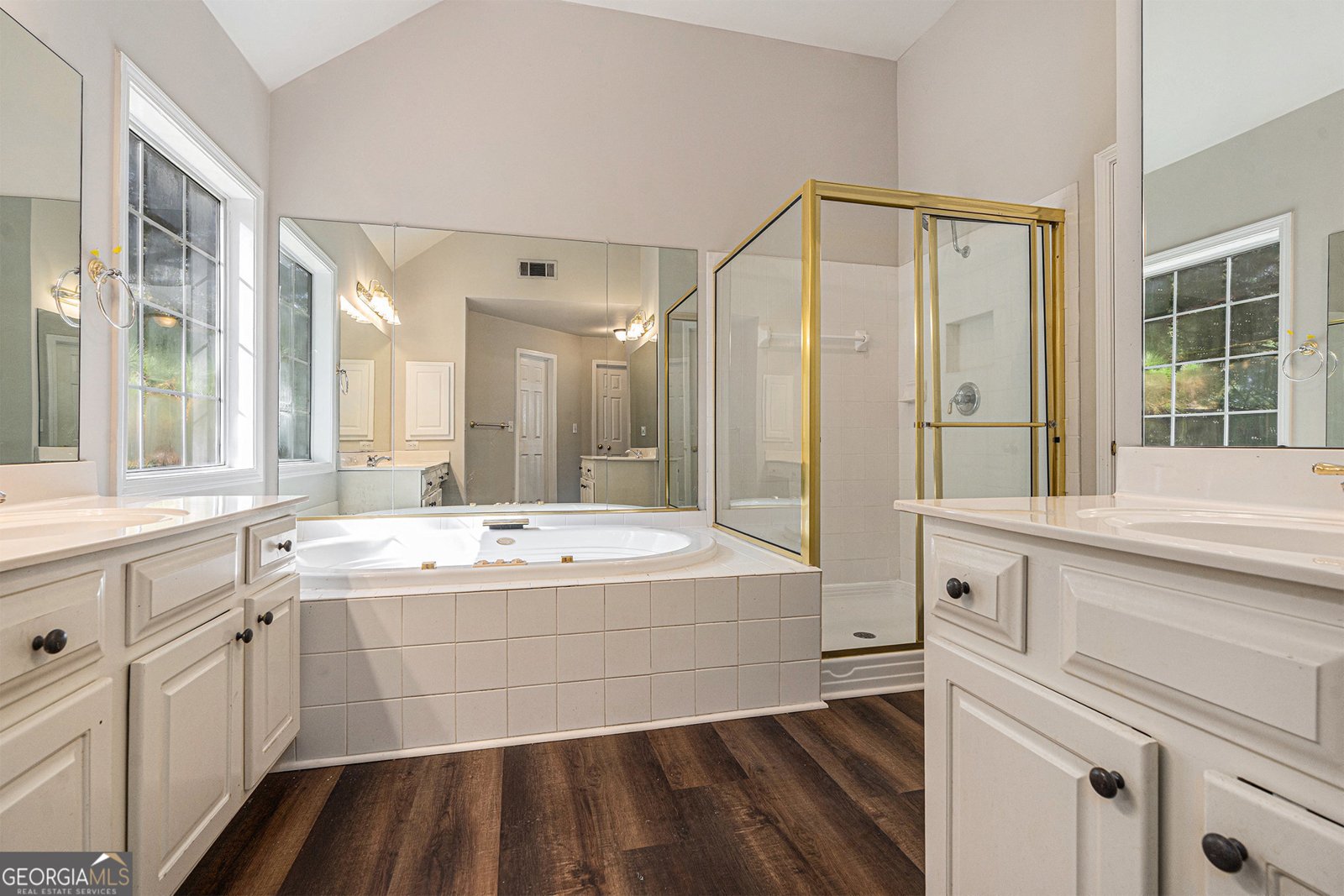 155 Highpoint Pass Fayetteville - 21