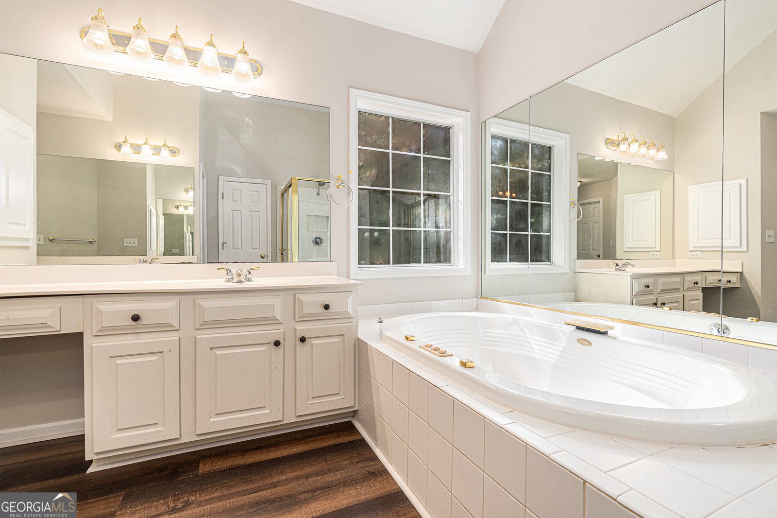 155 Highpoint Pass Fayetteville - 23