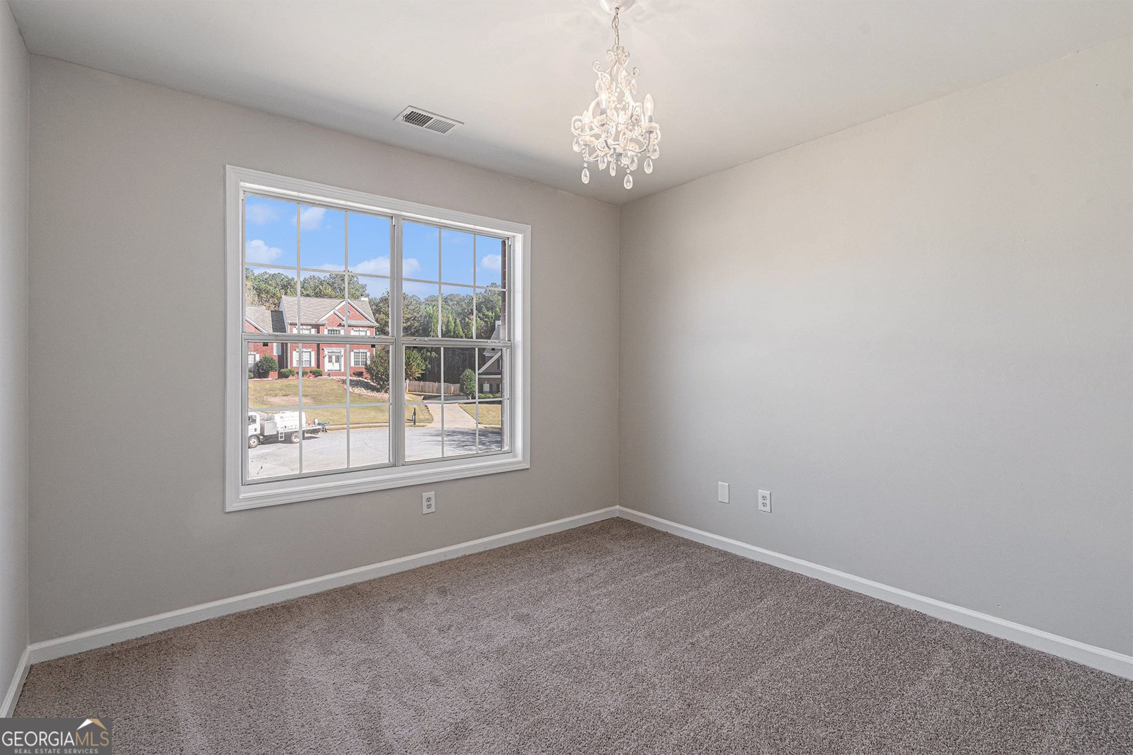 155 Highpoint Pass Fayetteville - 25