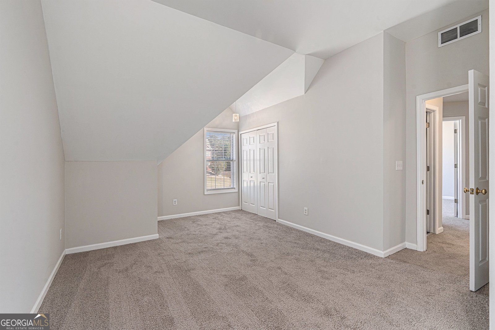 155 Highpoint Pass Fayetteville - 27