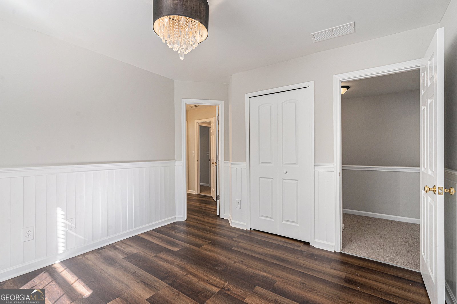 155 Highpoint Pass Fayetteville - 28