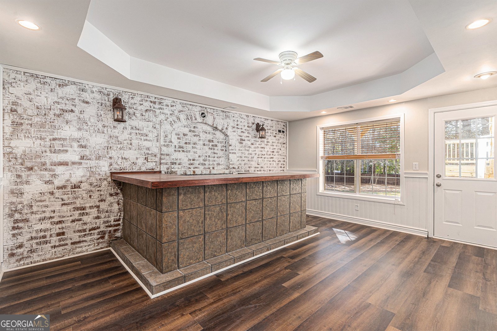 155 Highpoint Pass Fayetteville - 29