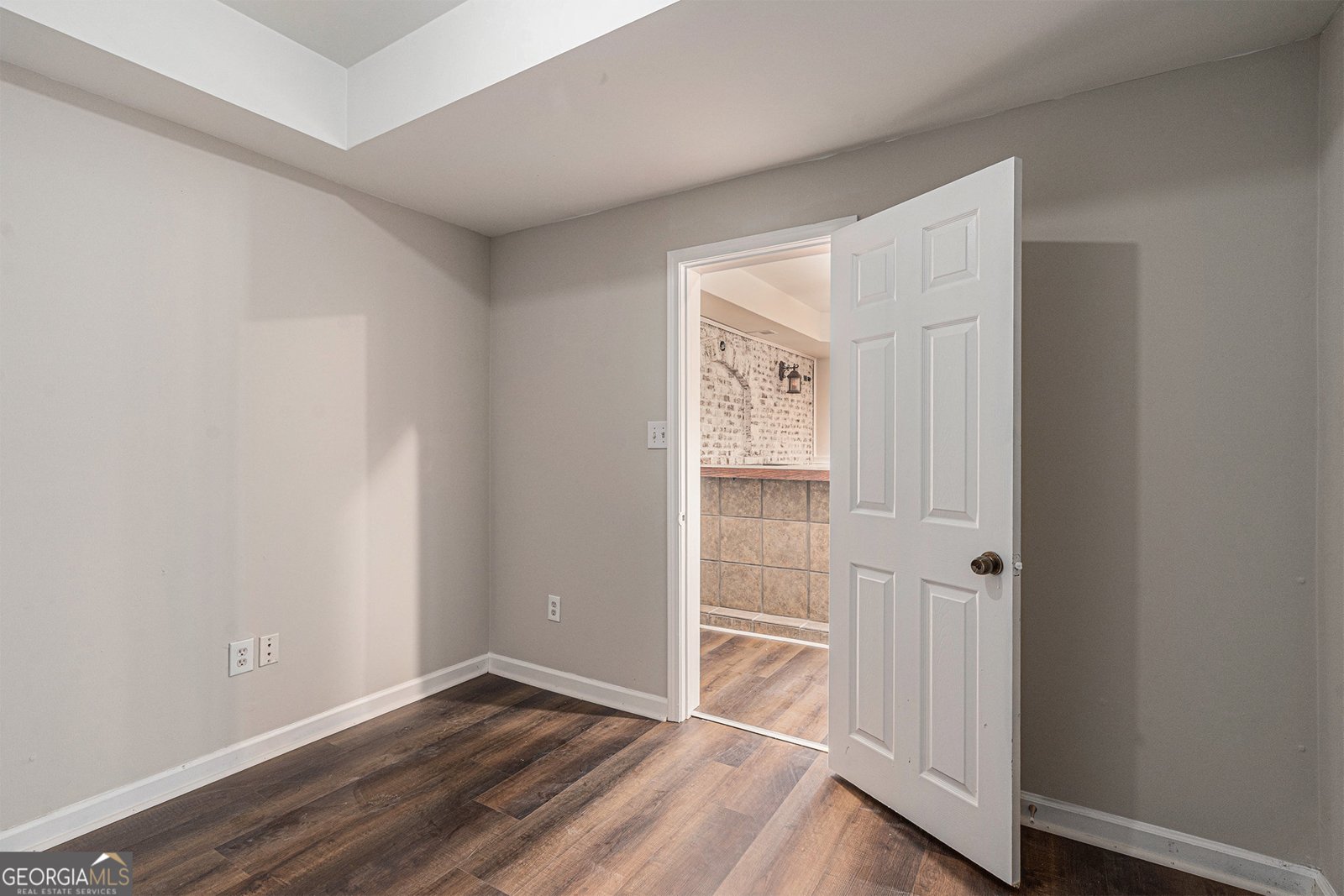 155 Highpoint Pass Fayetteville - 30