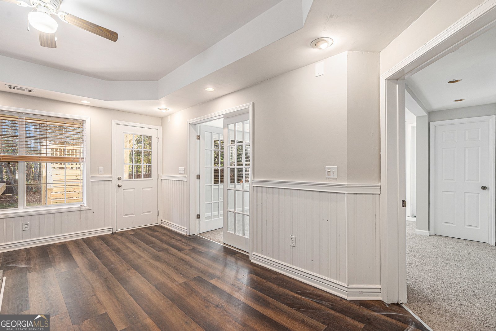 155 Highpoint Pass Fayetteville - 31