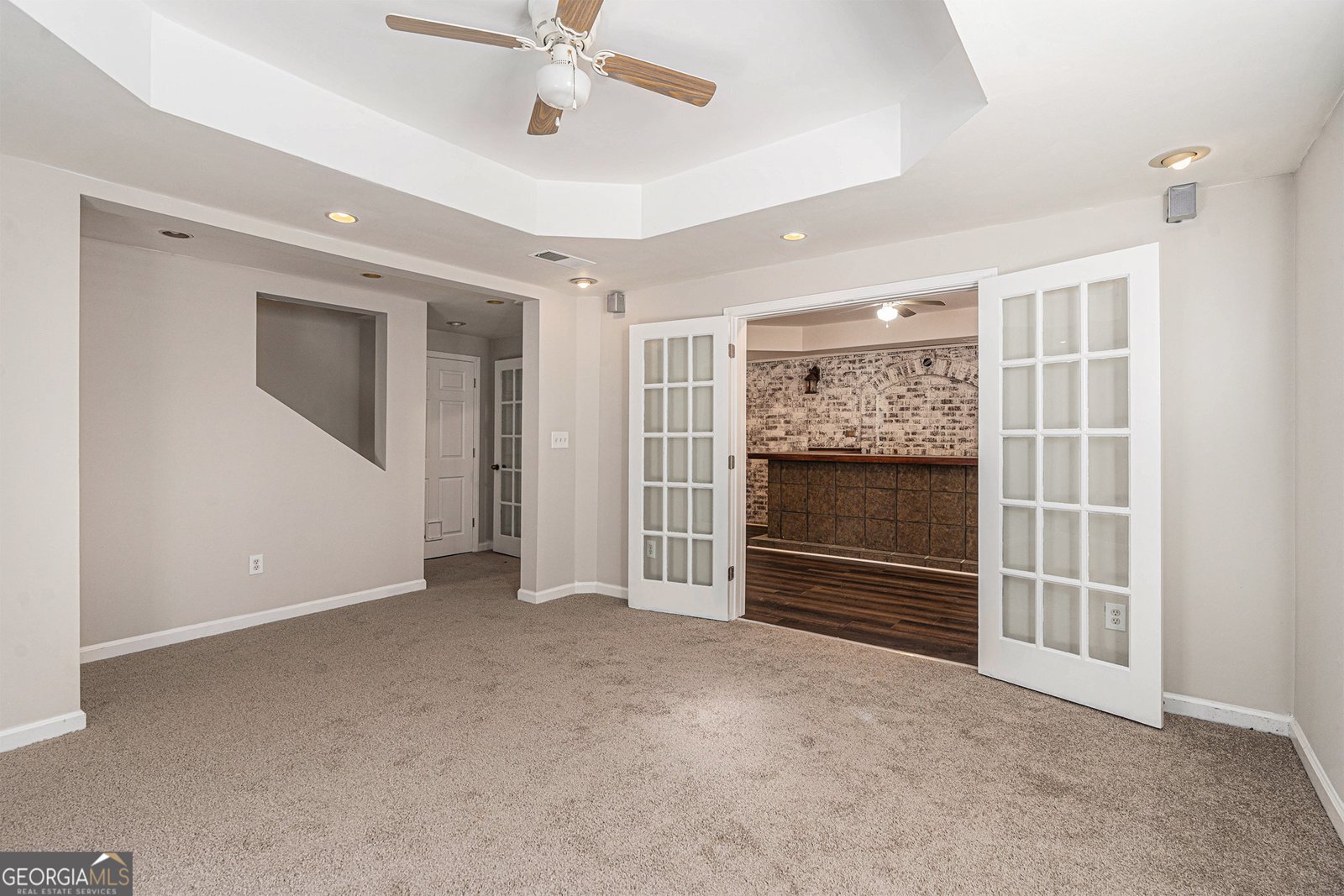 155 Highpoint Pass Fayetteville - 32