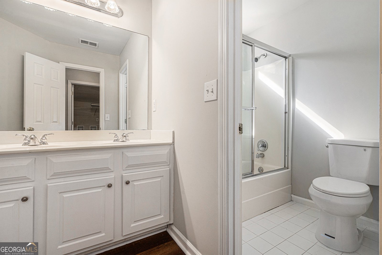 155 Highpoint Pass Fayetteville - 33