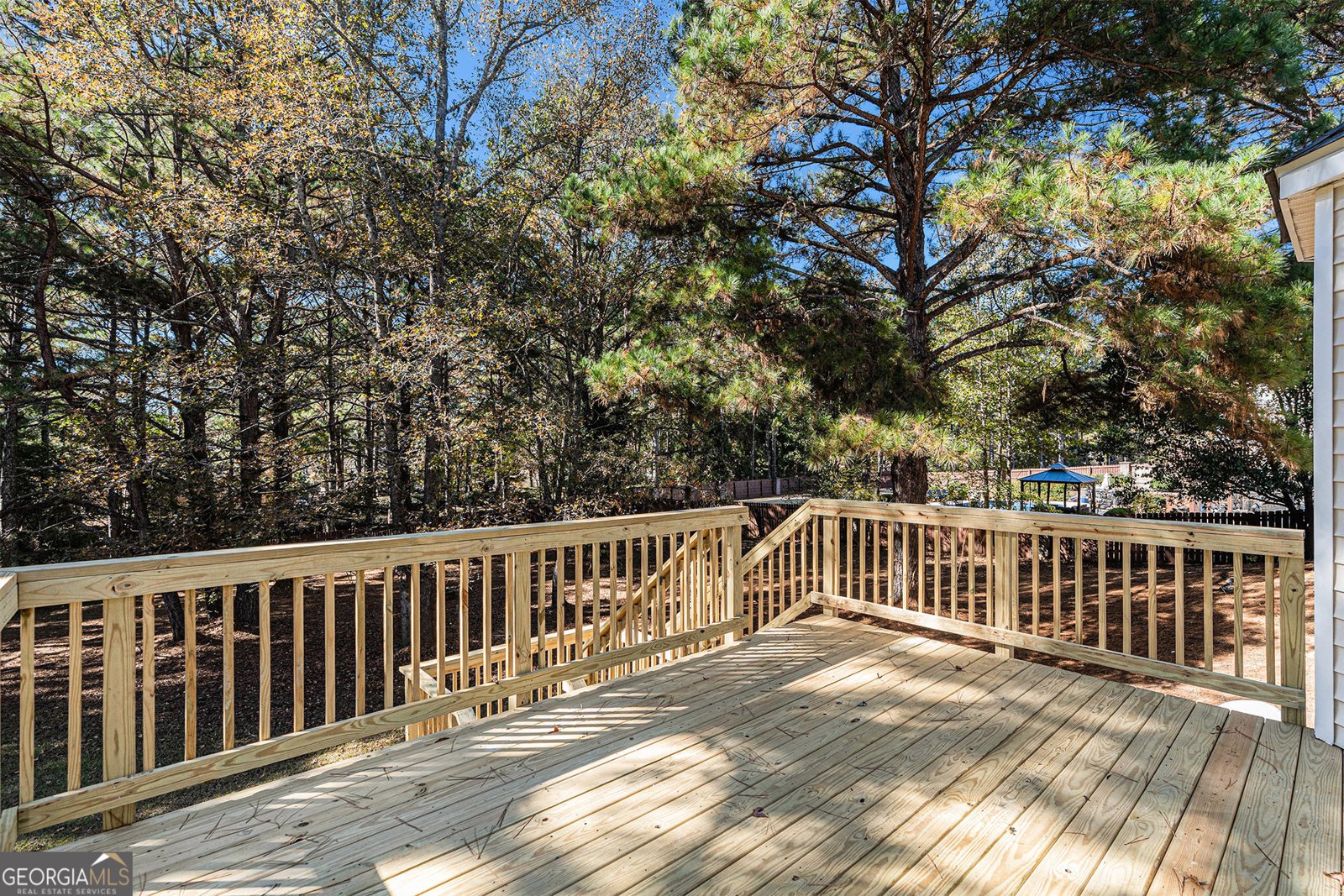 155 Highpoint Pass Fayetteville - 36