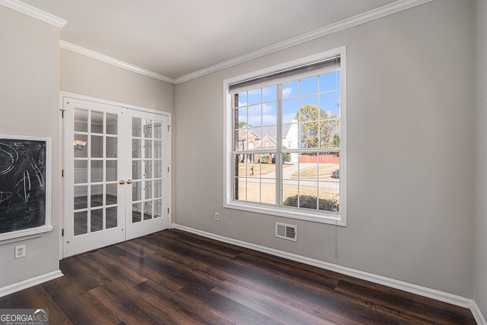 155 Highpoint Pass Fayetteville - 8