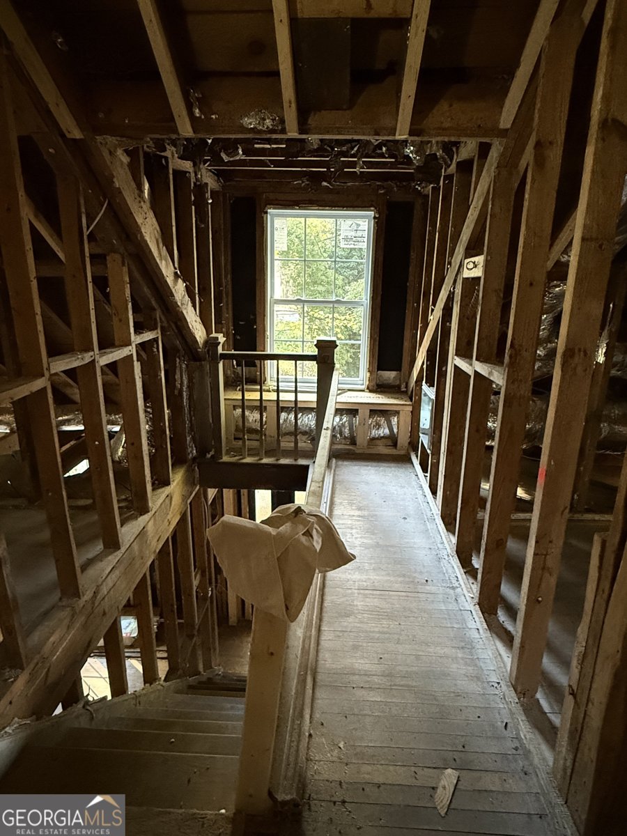 1511 Joseph E Boone Boulevard Atlanta - 10