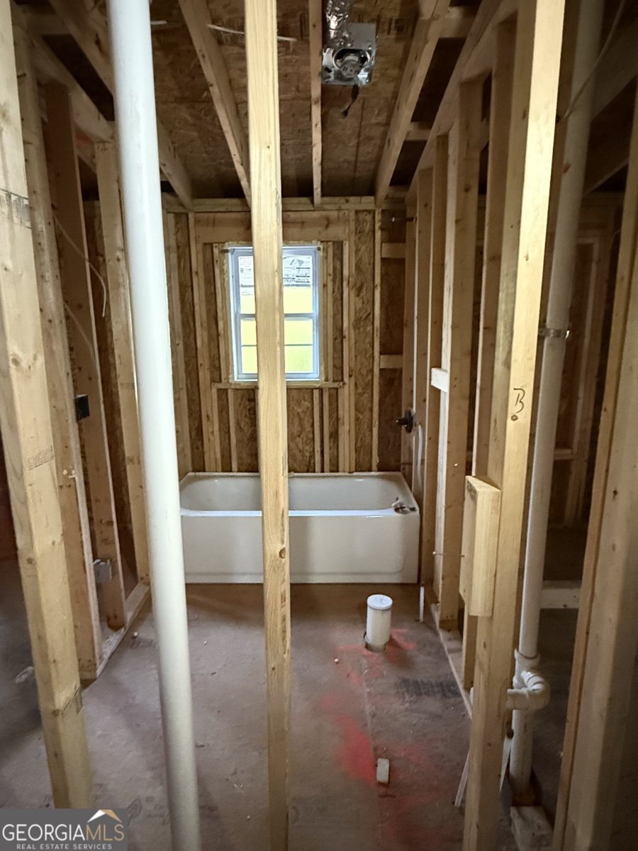 1511 Joseph E Boone Boulevard Atlanta - 6