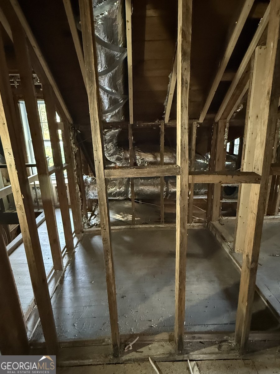 1511 Joseph E Boone Boulevard Atlanta - 9