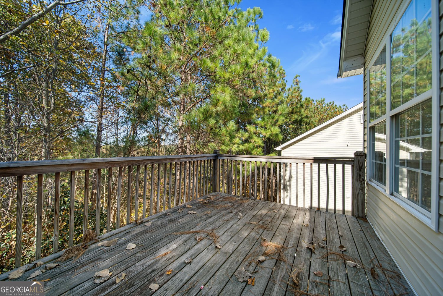 2140 Wildcat Cliffs Way Lawrenceville - 15