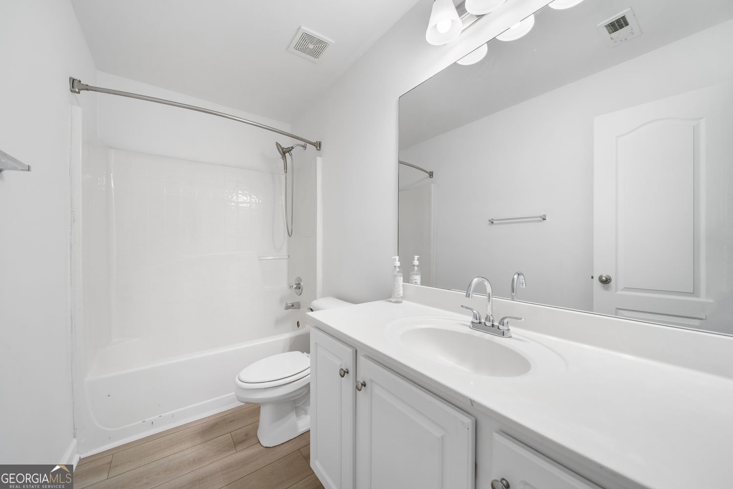 2140 Wildcat Cliffs Way Lawrenceville - 16