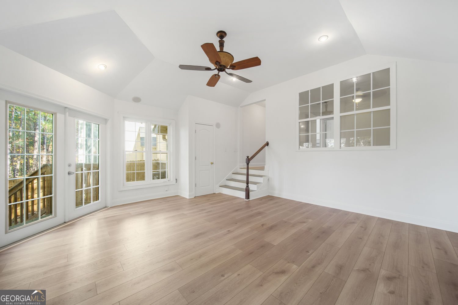 2140 Wildcat Cliffs Way Lawrenceville - 19