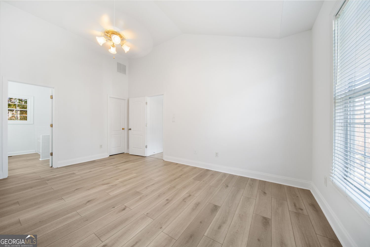 2140 Wildcat Cliffs Way Lawrenceville - 2