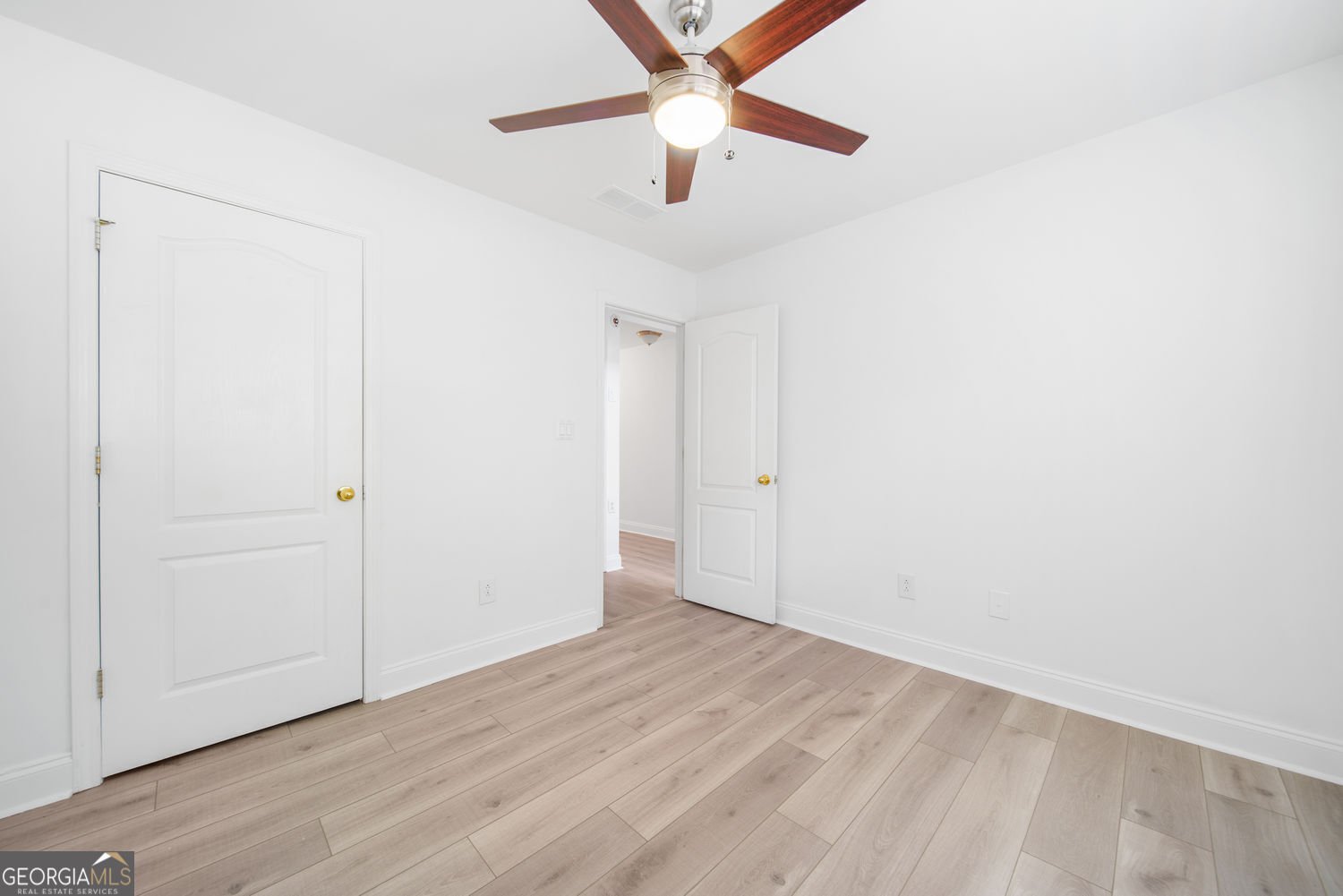 2140 Wildcat Cliffs Way Lawrenceville - 23