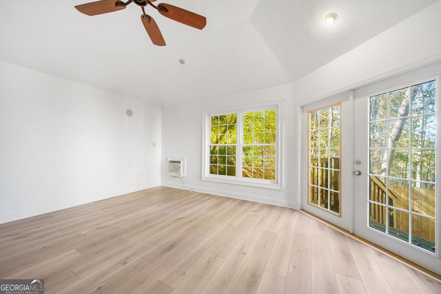 2140 Wildcat Cliffs Way Lawrenceville - 27