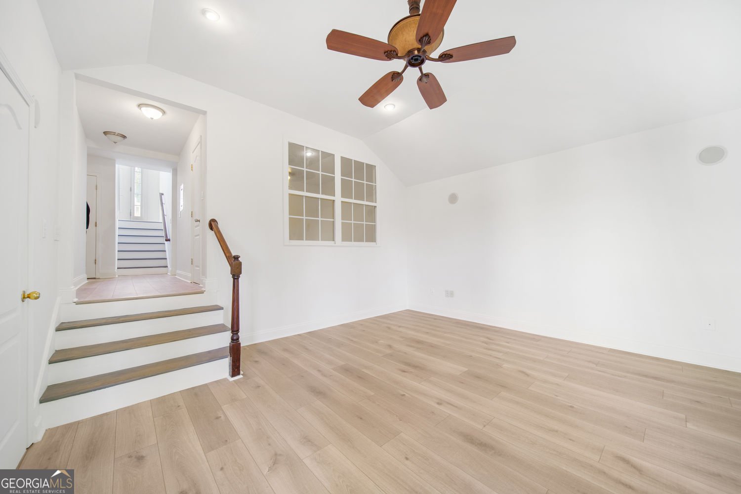 2140 Wildcat Cliffs Way Lawrenceville - 28