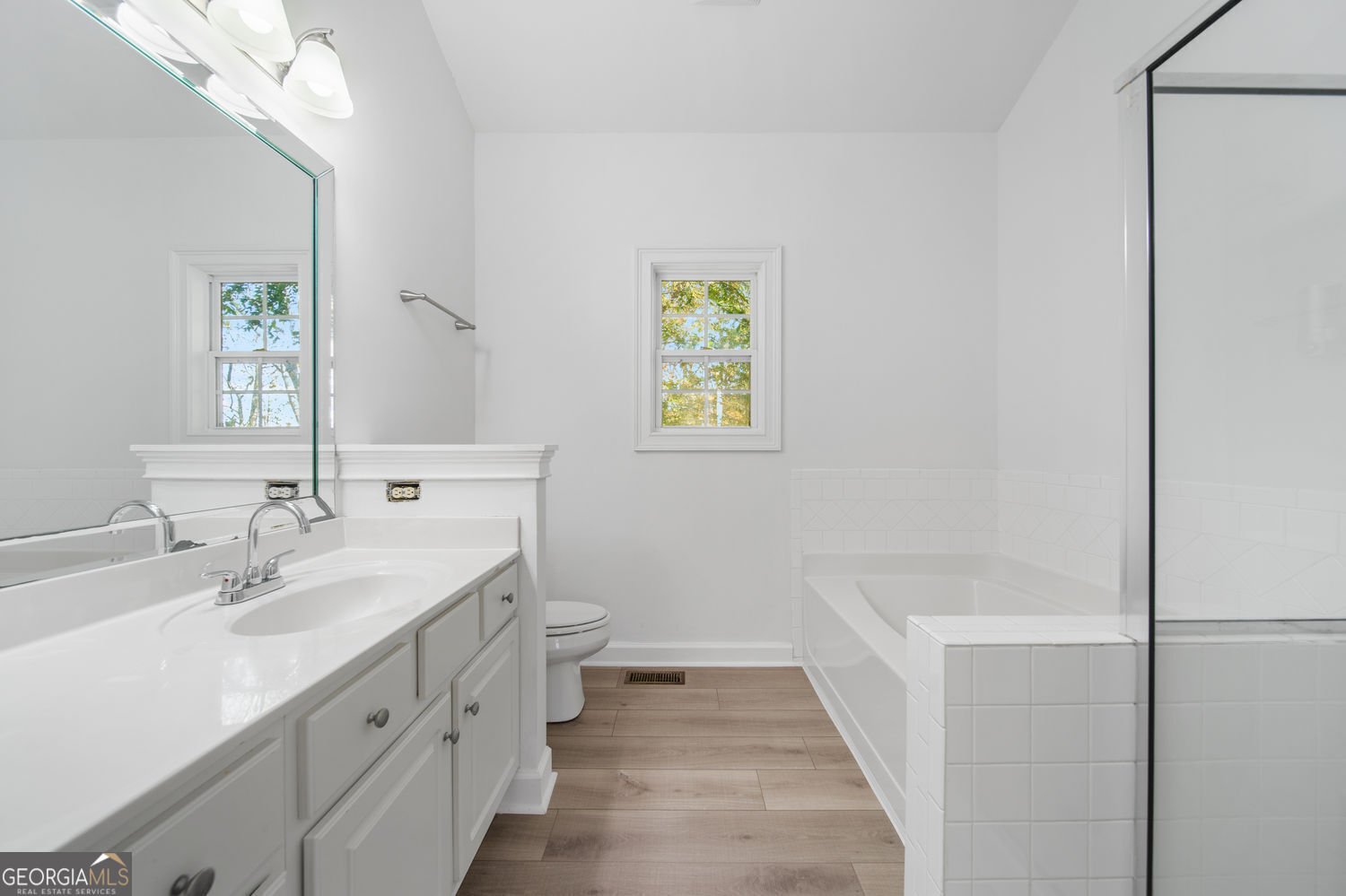 2140 Wildcat Cliffs Way Lawrenceville - 3