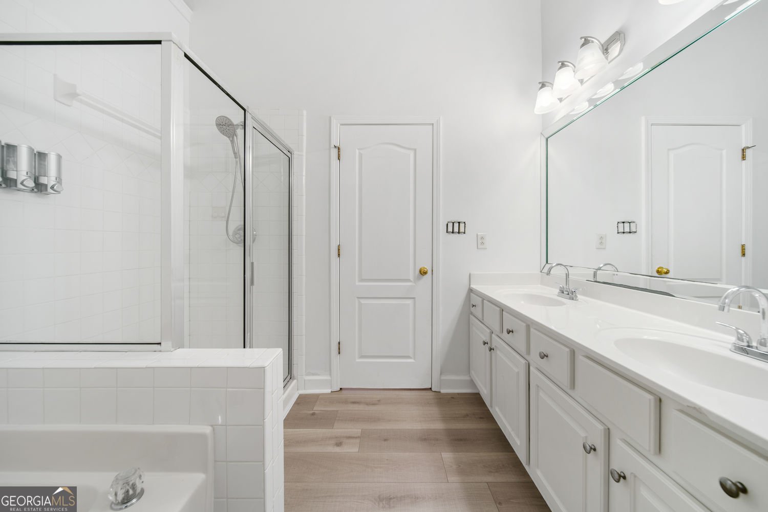 2140 Wildcat Cliffs Way Lawrenceville - 4