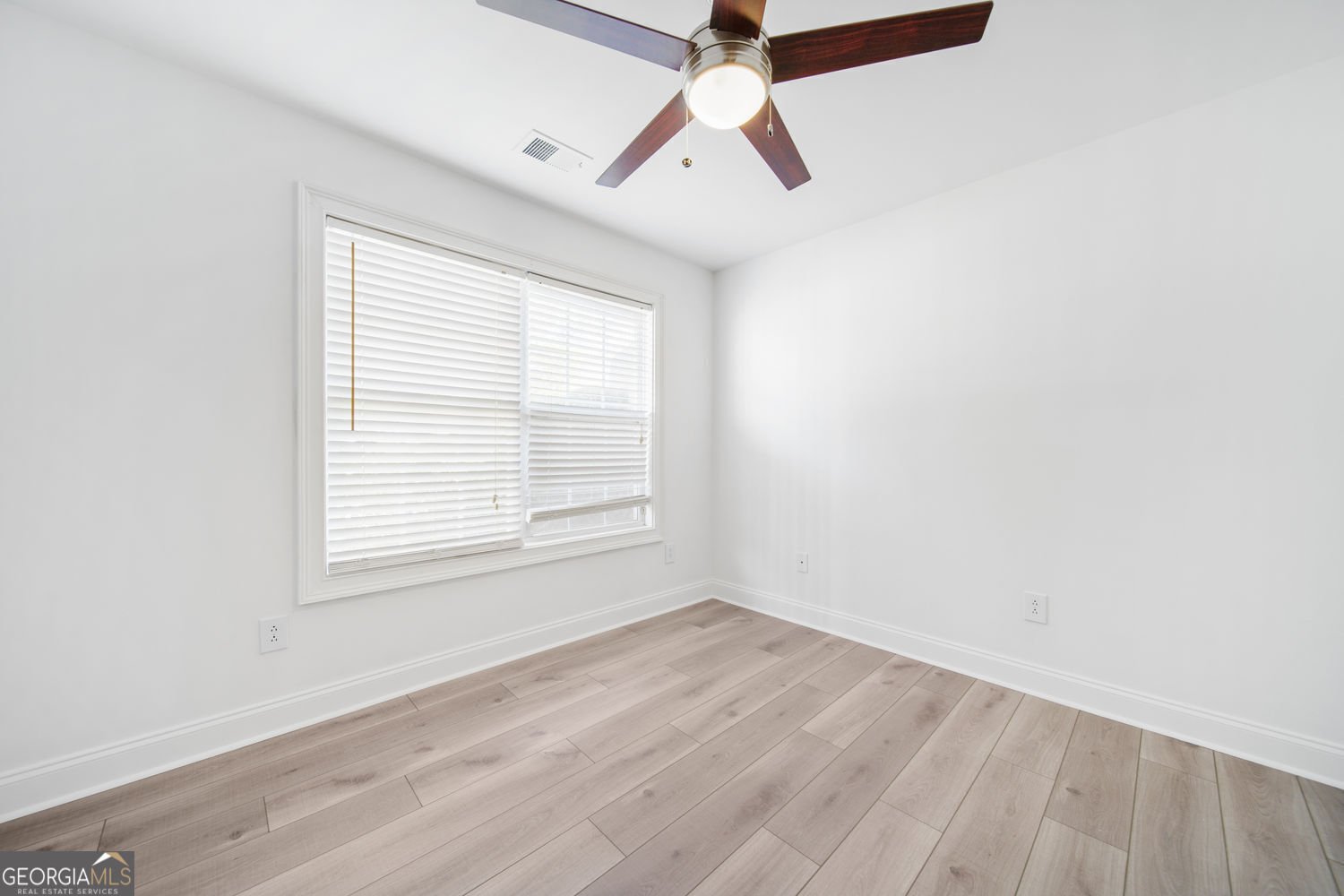 2140 Wildcat Cliffs Way Lawrenceville - 5