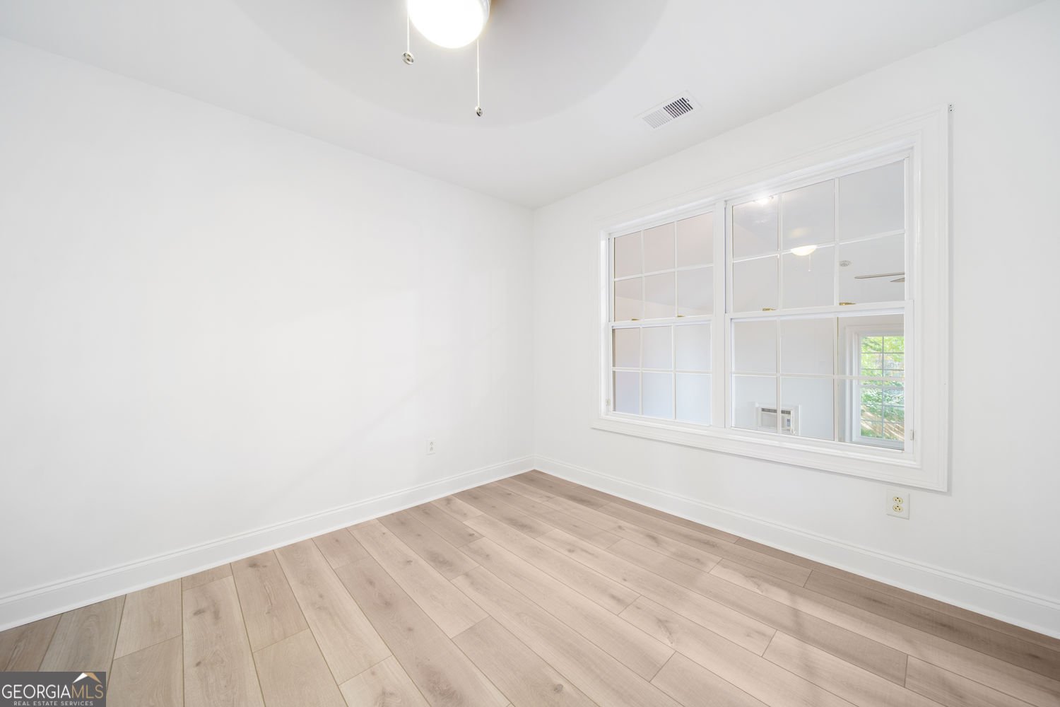 2140 Wildcat Cliffs Way Lawrenceville - 7