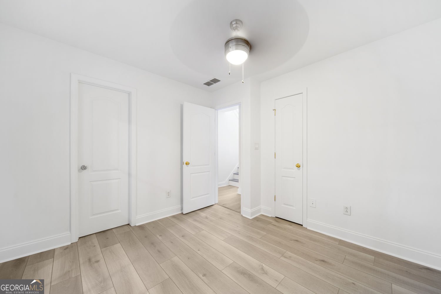 2140 Wildcat Cliffs Way Lawrenceville - 8