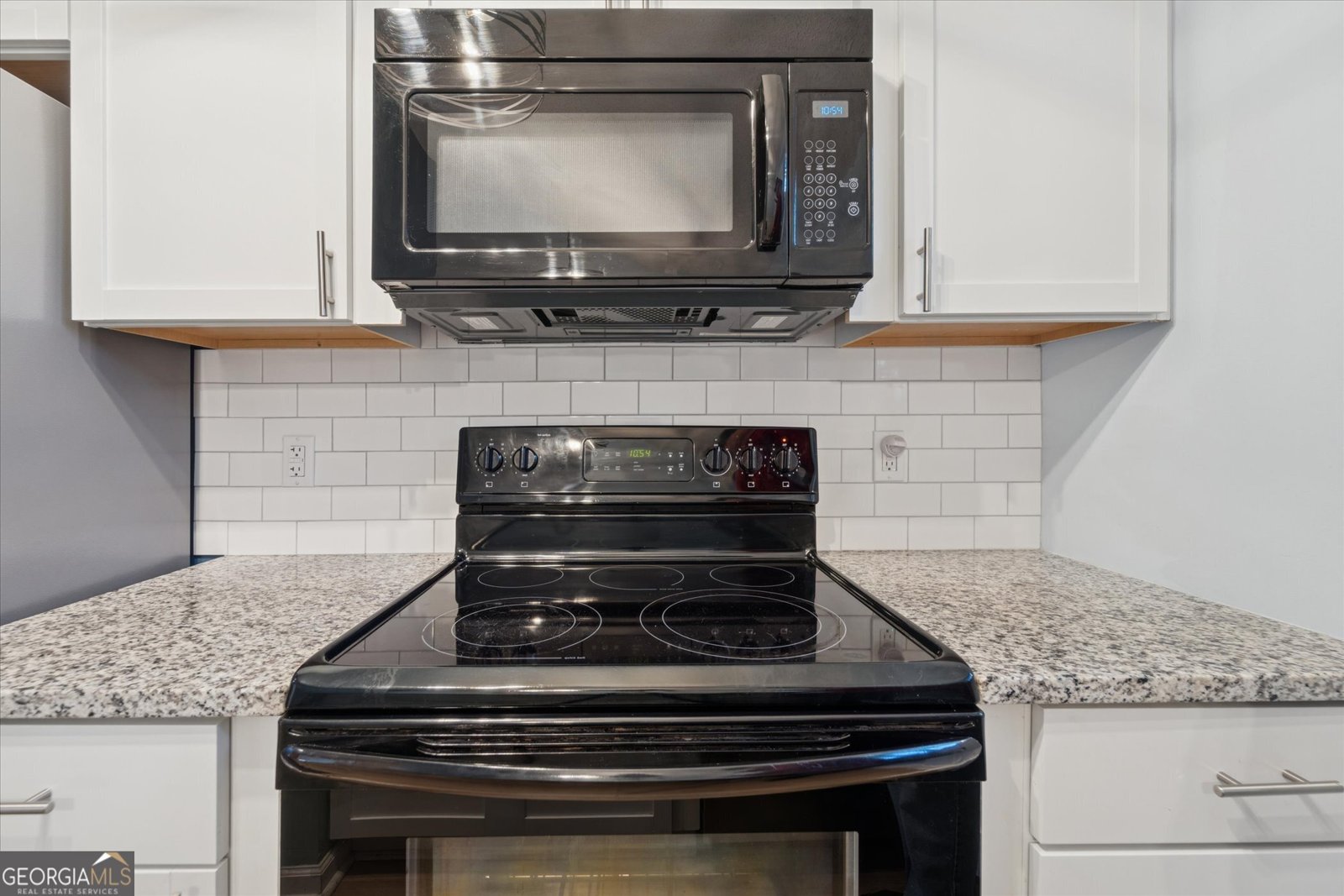 7206 Garfield Street Savannah - 1