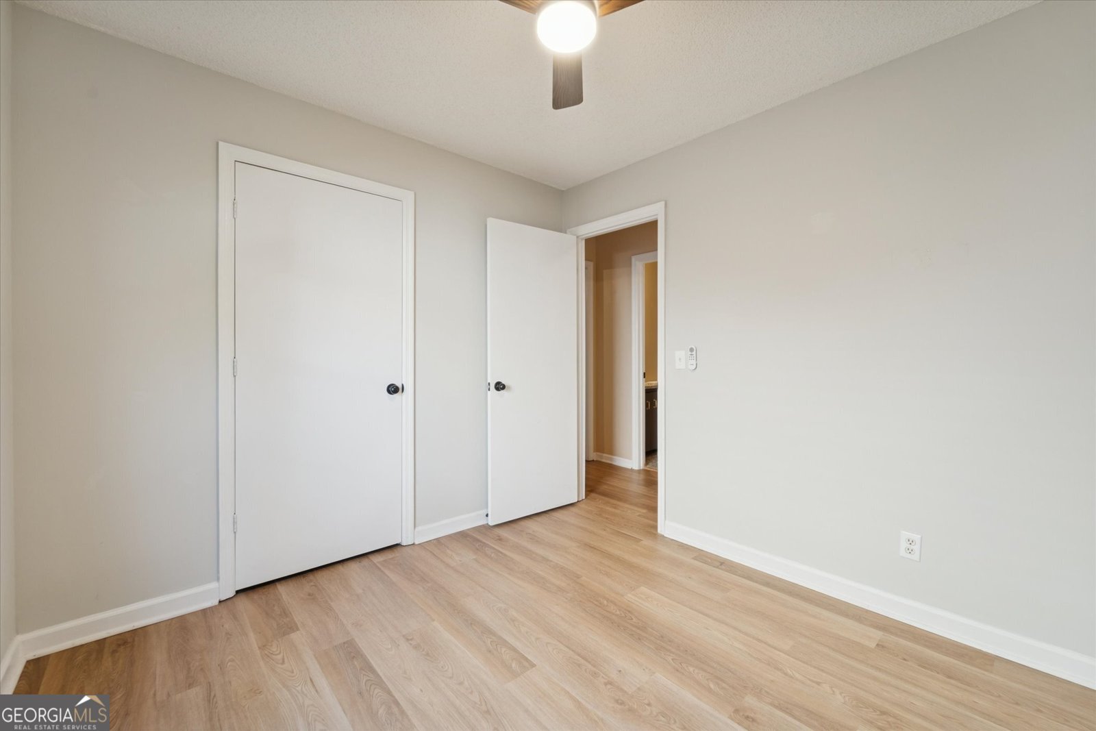 7206 Garfield Street Savannah - 10