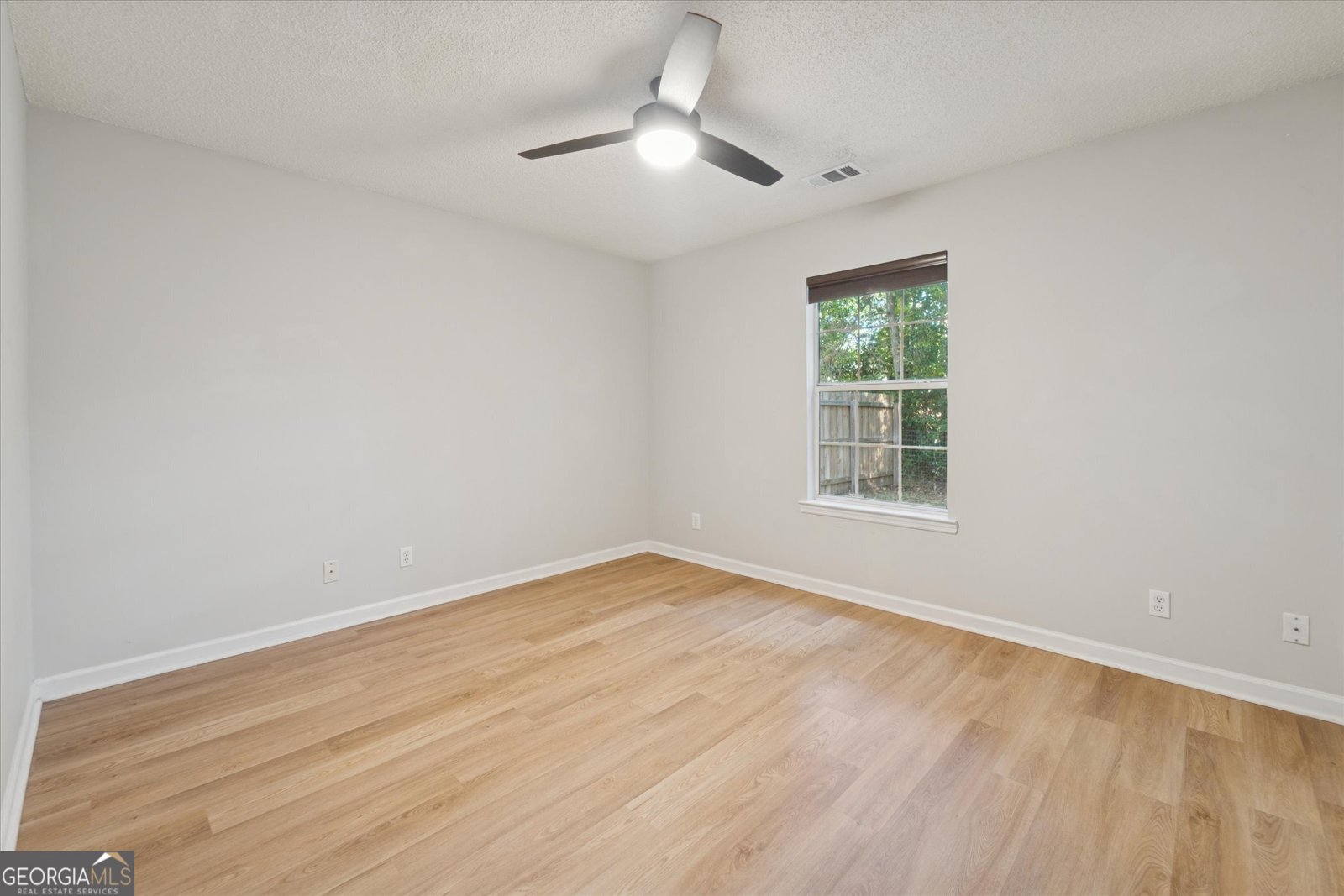 7206 Garfield Street Savannah - 11