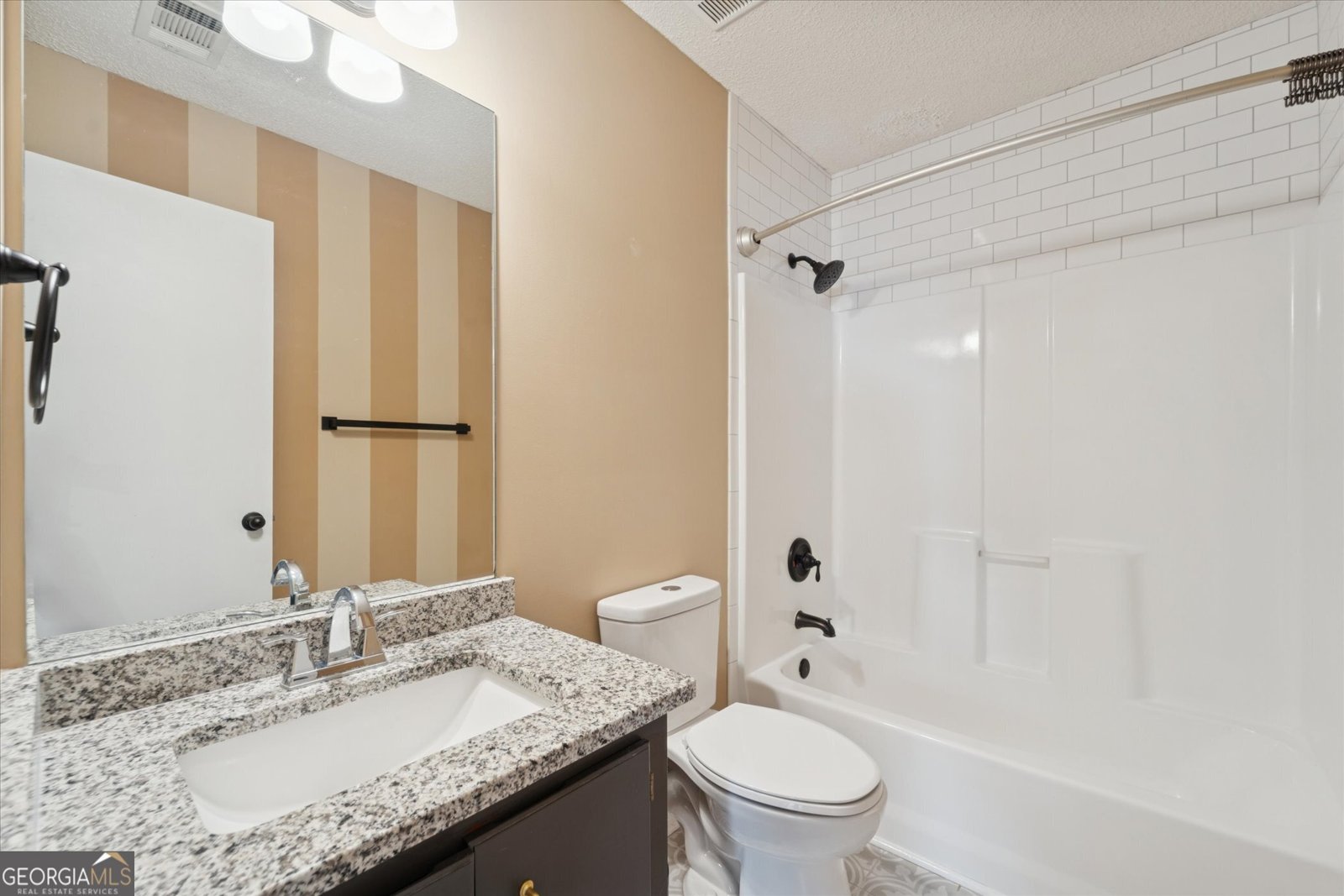 7206 Garfield Street Savannah - 12