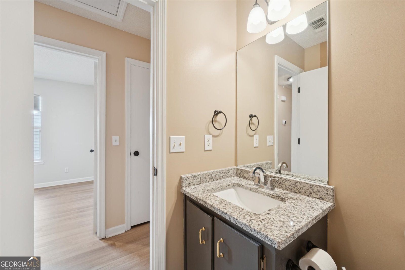 7206 Garfield Street Savannah - 13