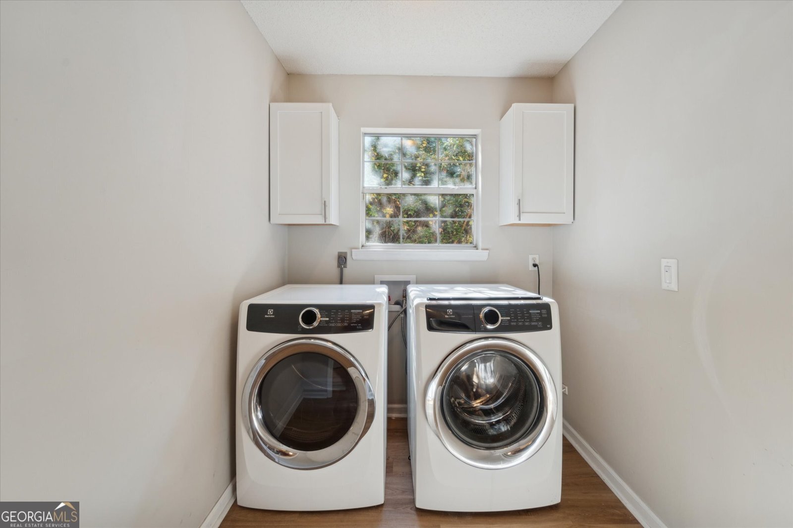 7206 Garfield Street Savannah - 16