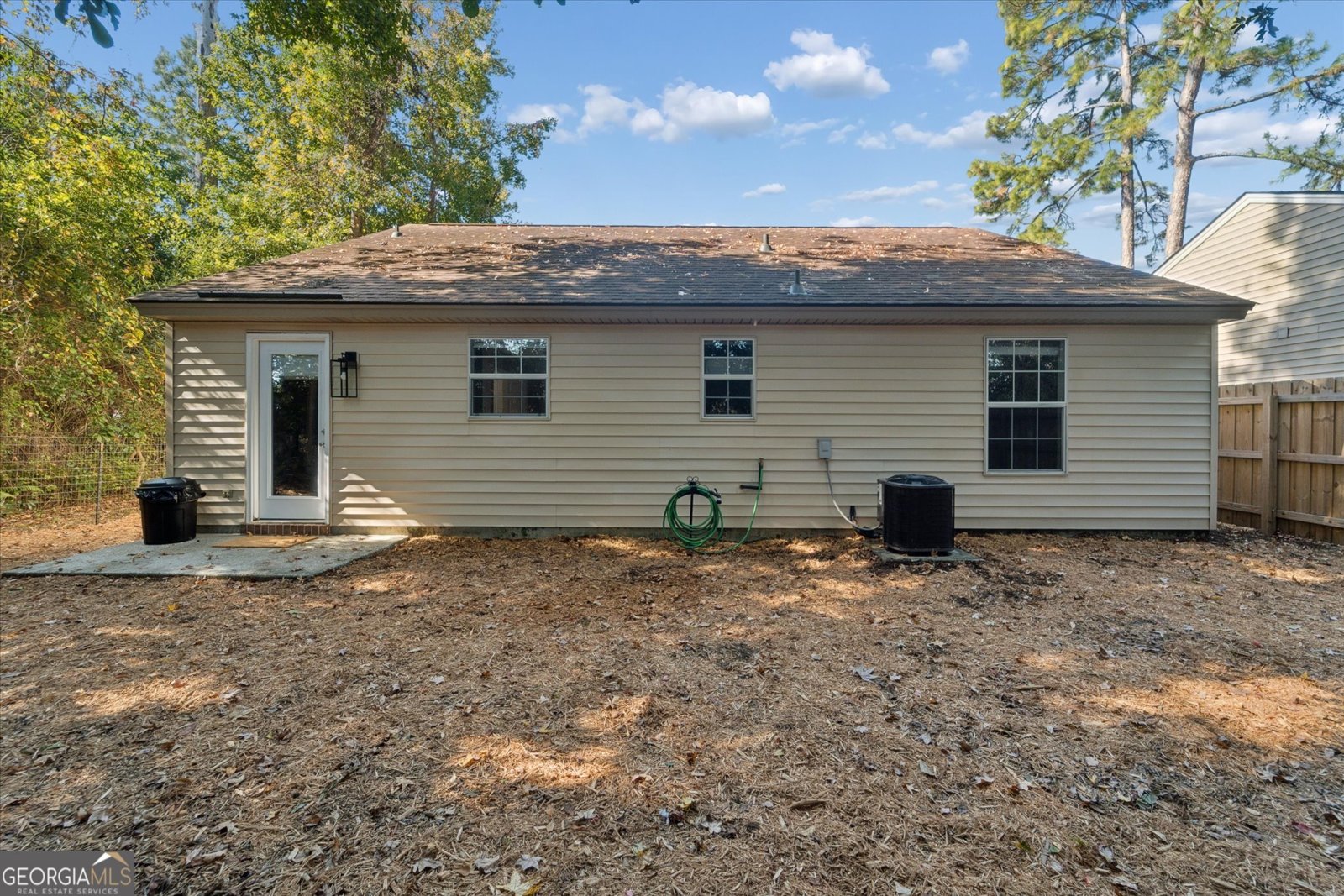 7206 Garfield Street Savannah - 17