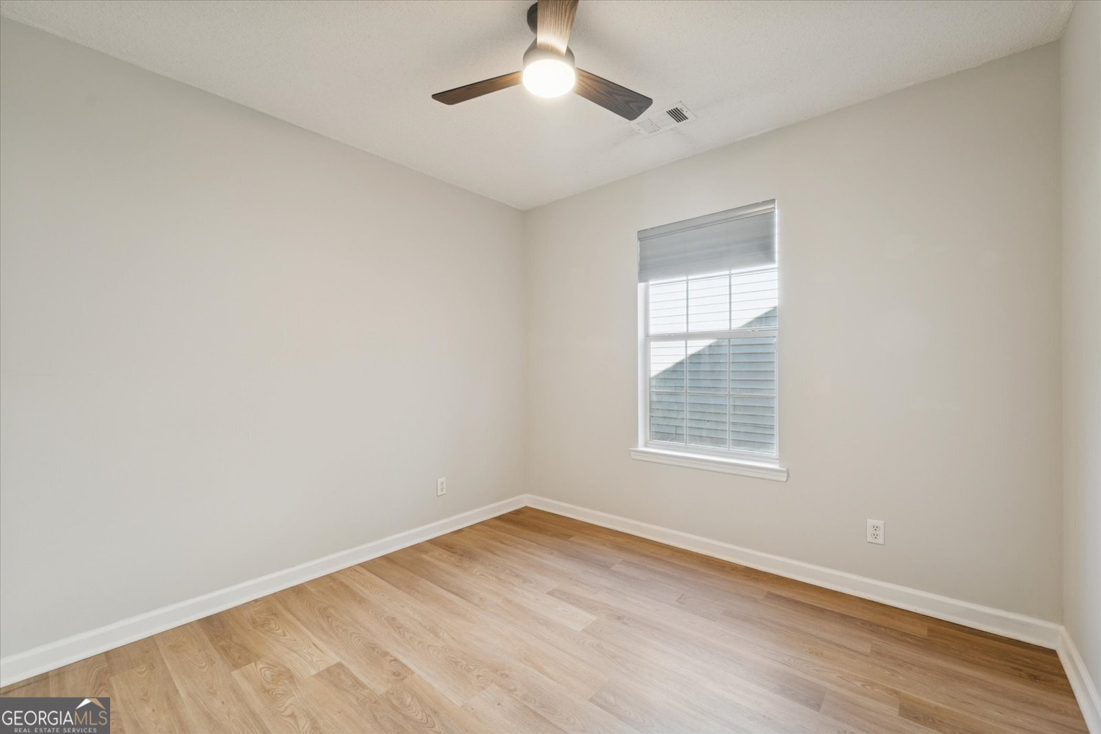 7206 Garfield Street Savannah - 5