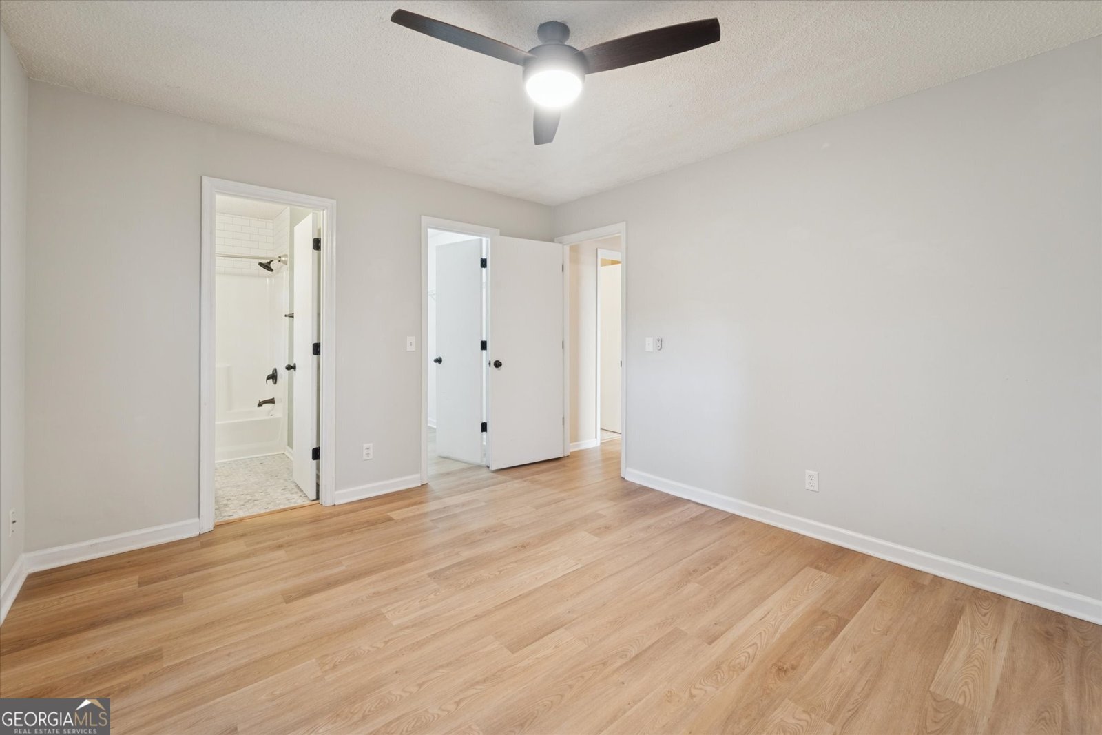 7206 Garfield Street Savannah - 6