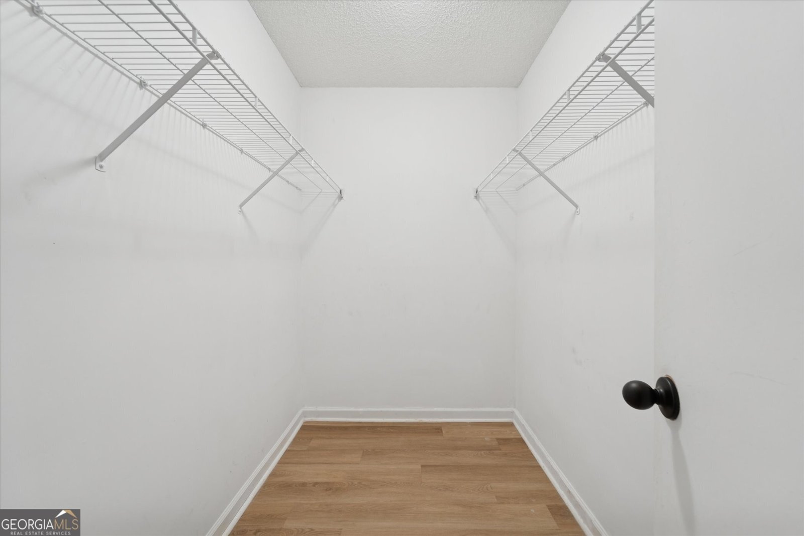 7206 Garfield Street Savannah - 7