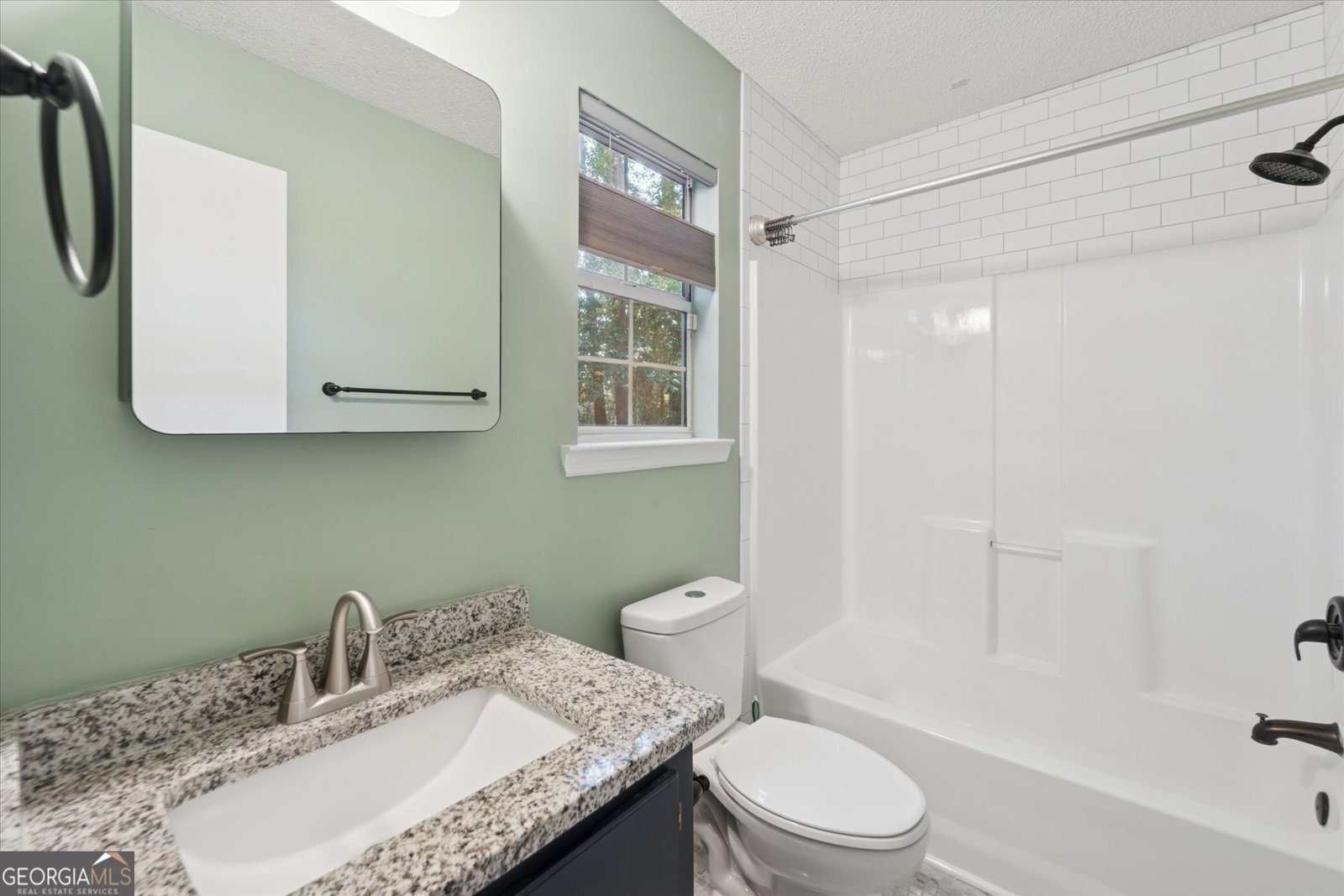 7206 Garfield Street Savannah - 8