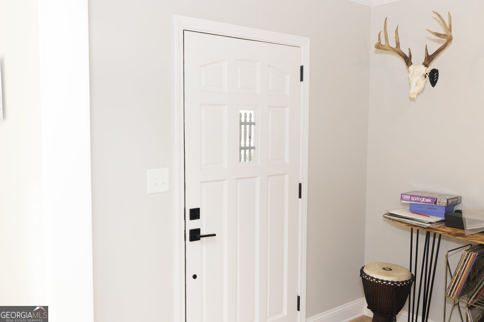 748 Lakewood Drive Lagrange - 10