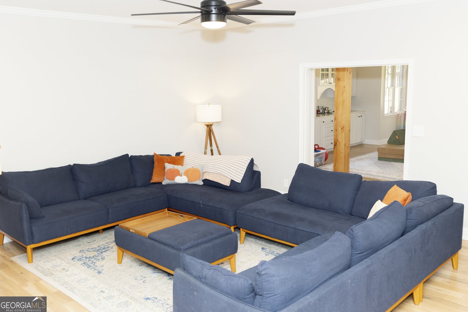 748 Lakewood Drive Lagrange - 11