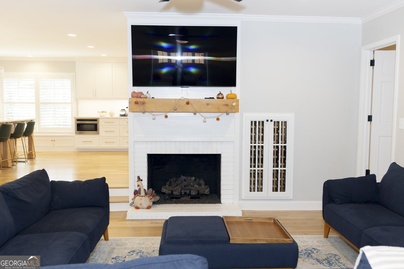 748 Lakewood Drive Lagrange - 12