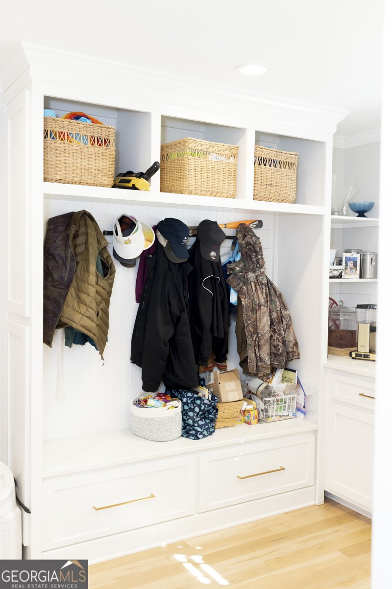 748 Lakewood Drive Lagrange - 13